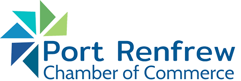Port Renfrew Chamber of Commerce