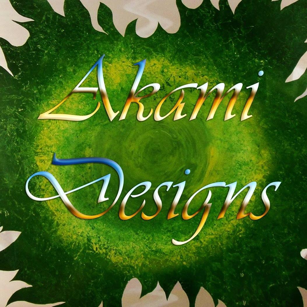 Akami Designs